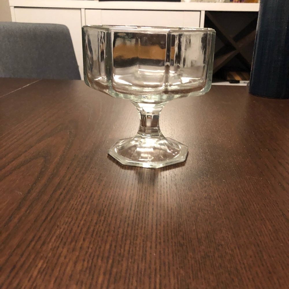 Glass Holder